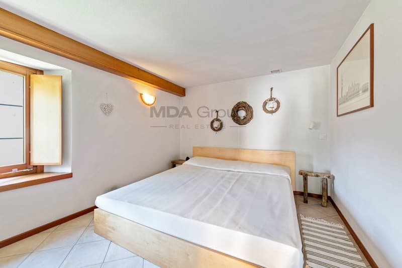Rustico - Breggia (10)
