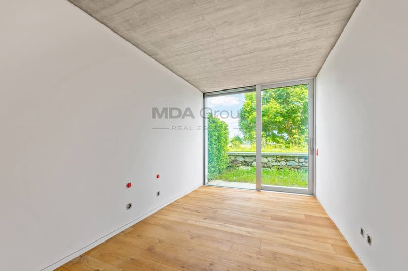Duplex - Mendrisio (8)