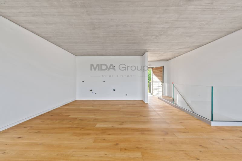 Duplex - Mendrisio (5)
