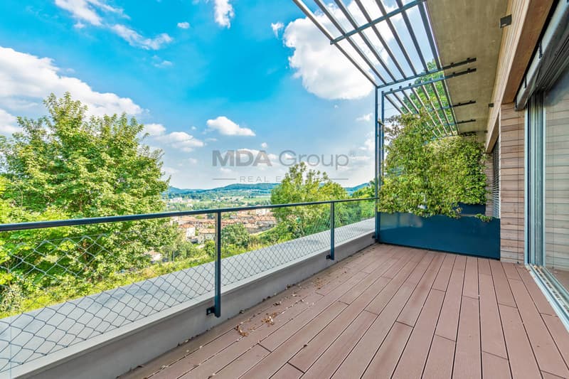 Duplex - Mendrisio (7)