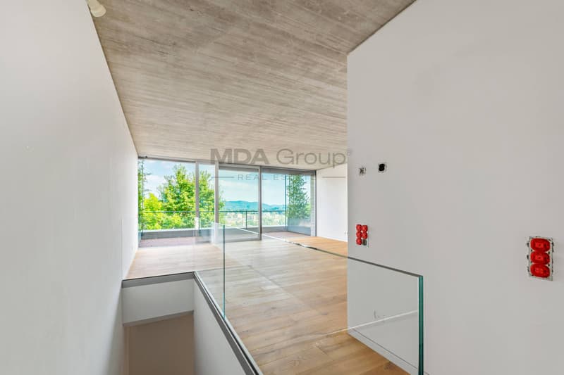 Duplex - Mendrisio (6)