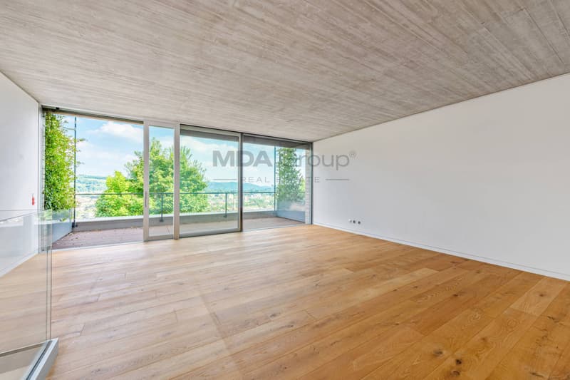 Duplex - Mendrisio (3)