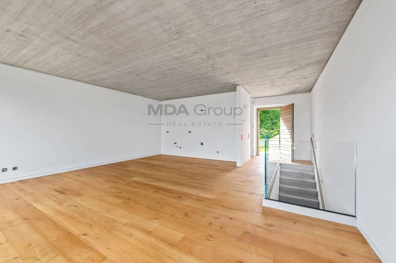 Duplex - Mendrisio (4)
