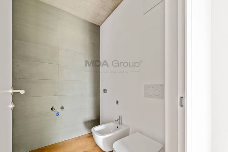 Duplex - Mendrisio (12)