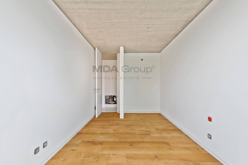 Duplex - Mendrisio (9)