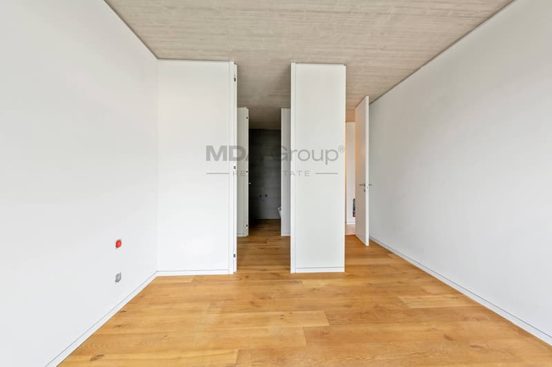 Duplex - Mendrisio (11)