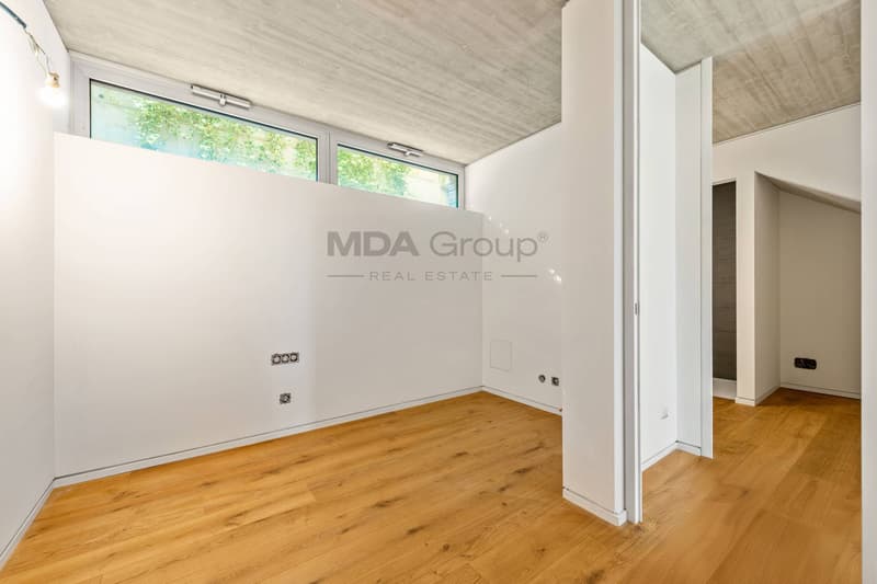 Duplex - Mendrisio (13)