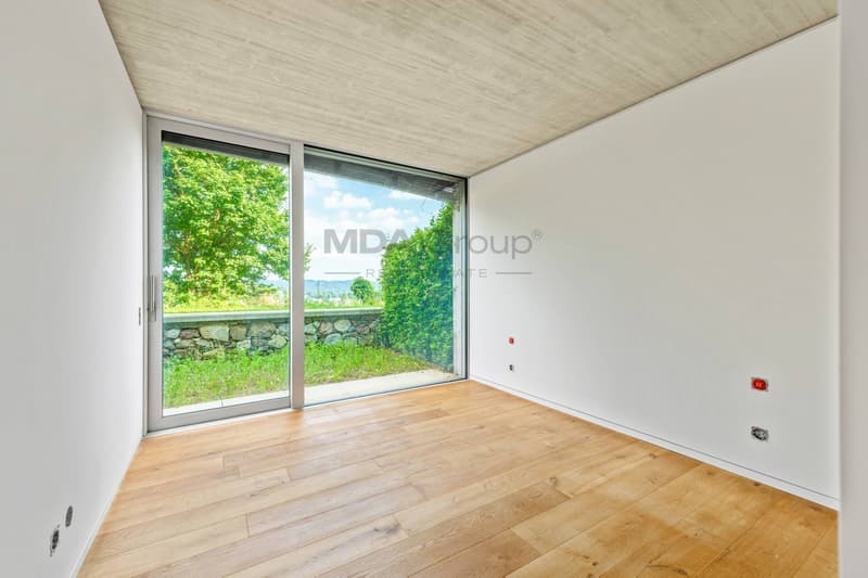 Duplex - Mendrisio (10)