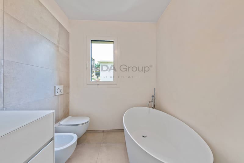 Appartement - Barbengo (10)