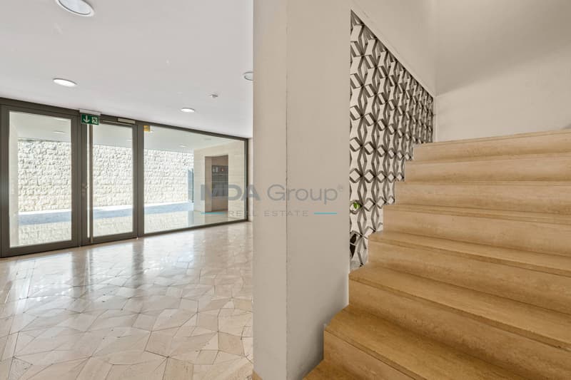 Appartement - Lugano (4)