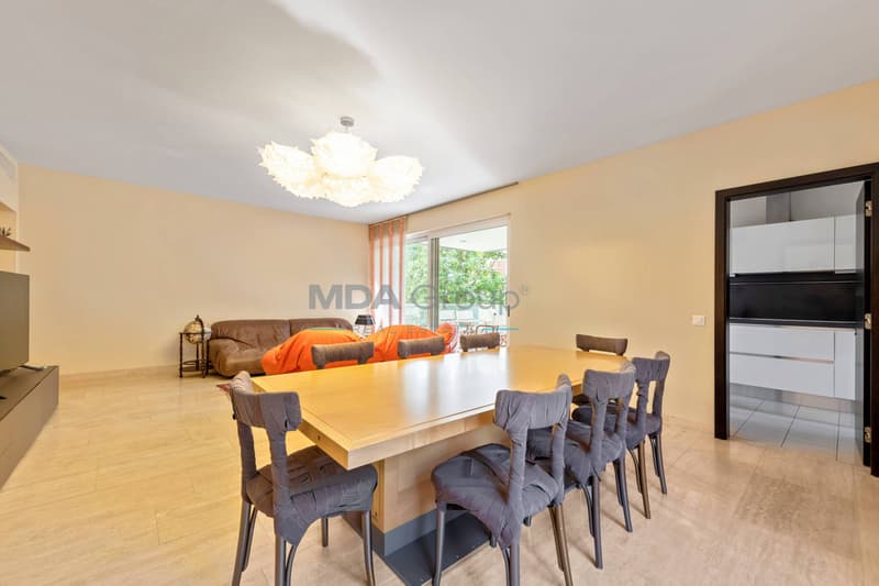 Appartement - Lugano (7)
