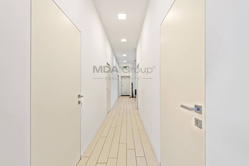 Office - Lugano (6)