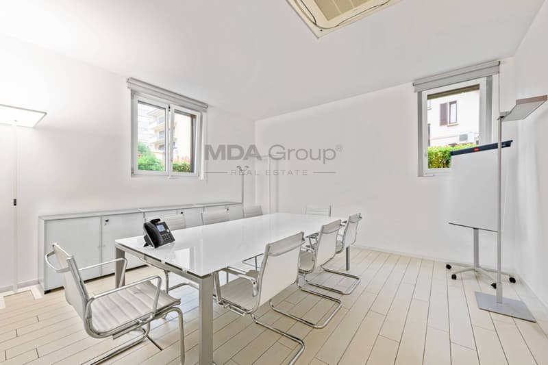 Office - Lugano (7)