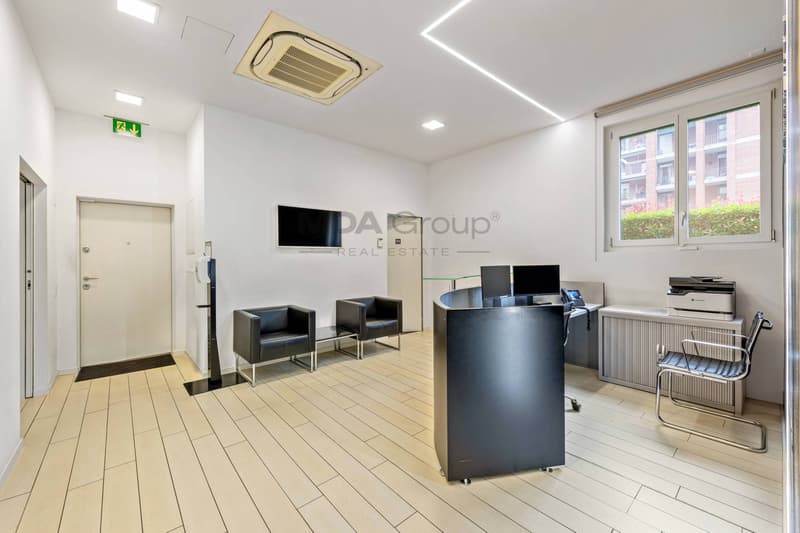 Office - Lugano (2)