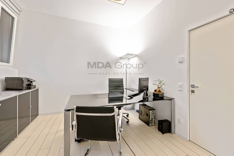 Office - Lugano (5)