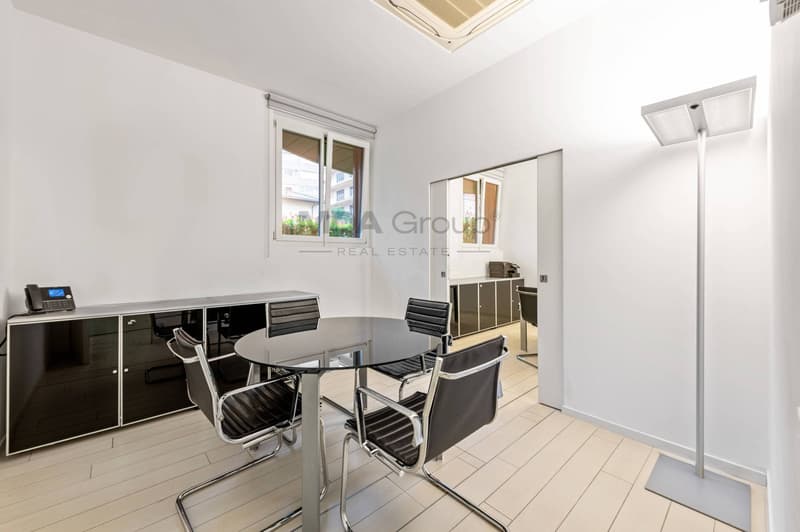 Office - Lugano (4)