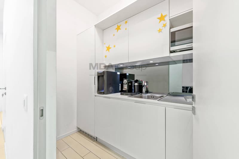 Office - Lugano (10)