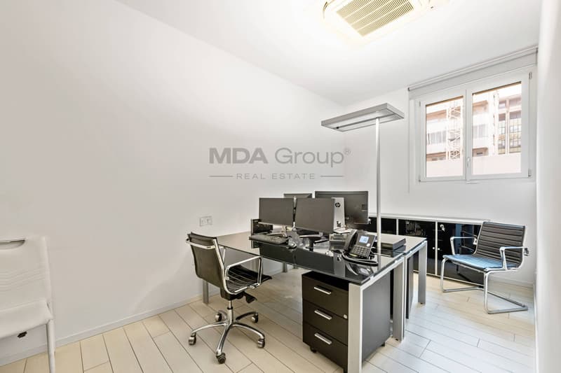 Office - Lugano (12)