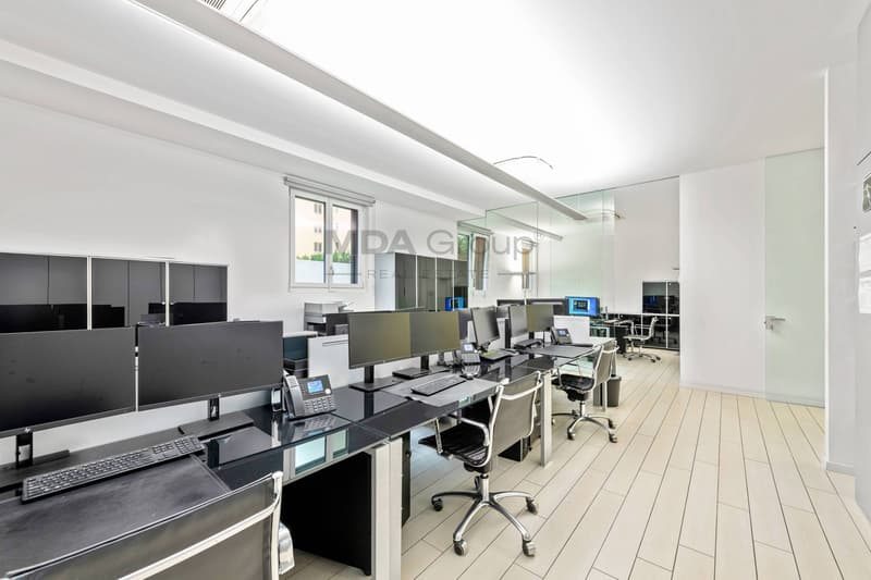 Office - Lugano (3)