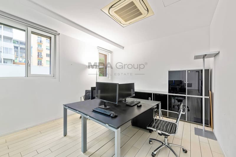 Office - Lugano (9)