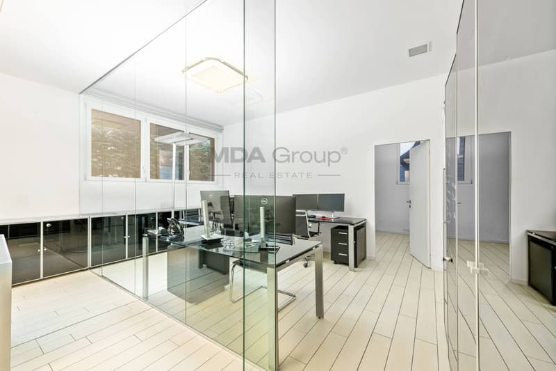 Office - Lugano (13)