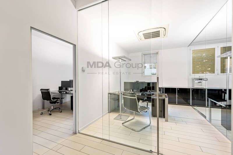 Office - Lugano (11)