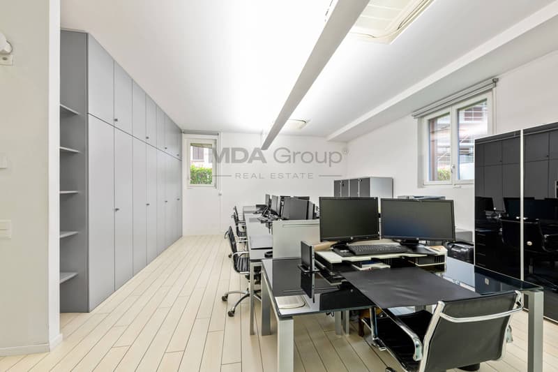 Office - Lugano (8)