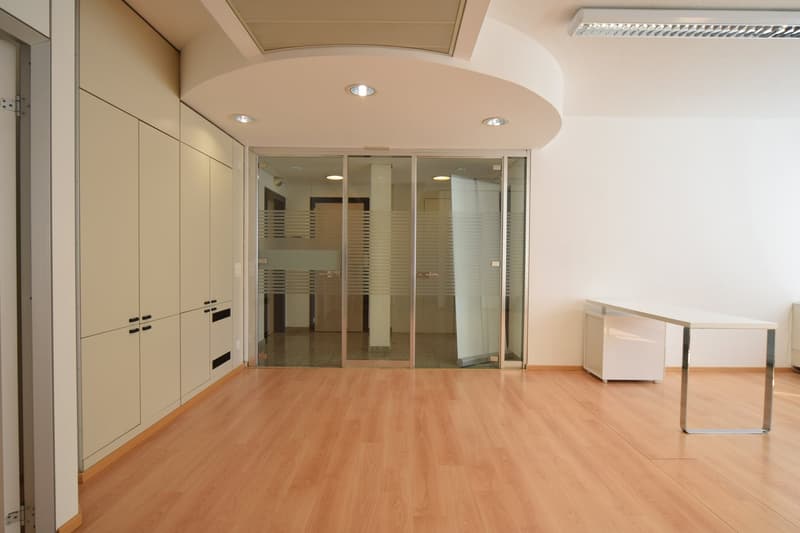 Bureau - Lugano (2)