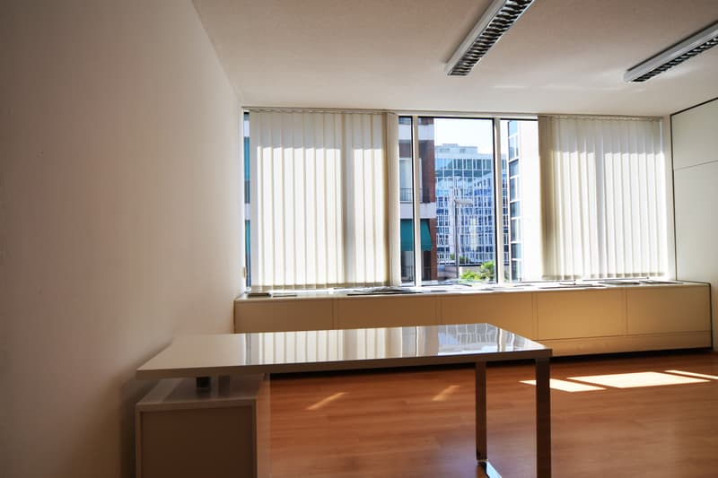 Bureau - Lugano (5)