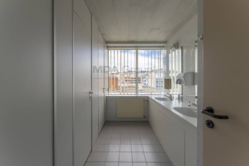 Bureau - Lugano (7)
