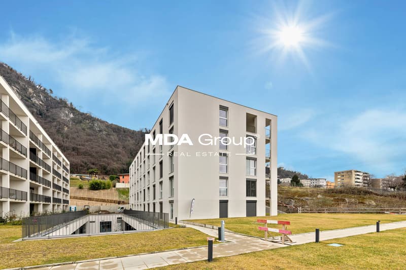 Office - Mendrisio (13)
