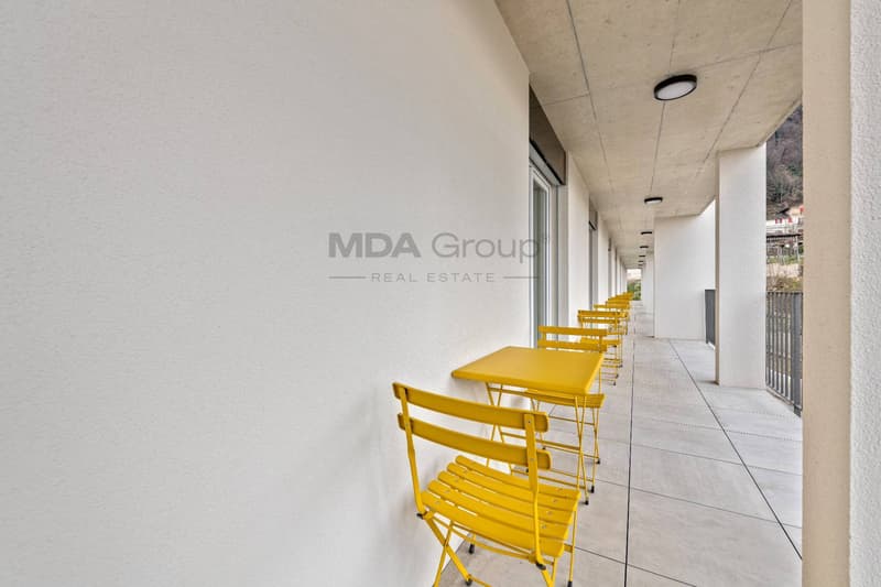 Office - Mendrisio (11)