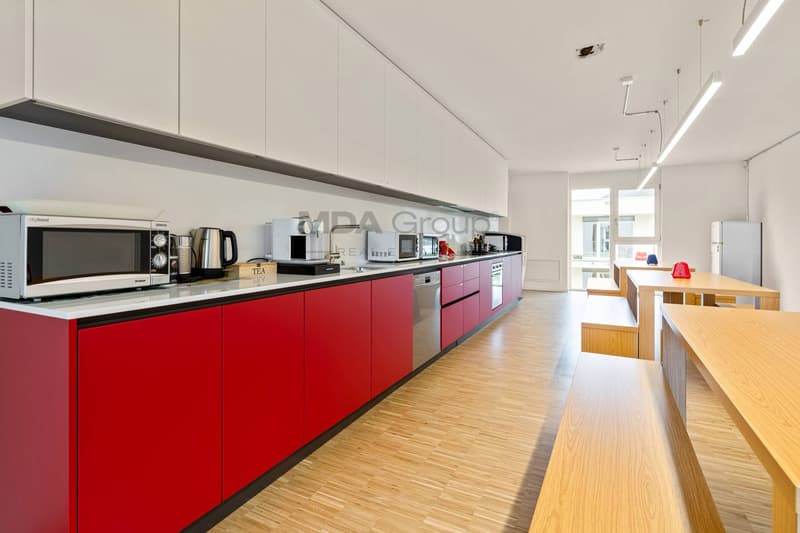 Office - Mendrisio (8)