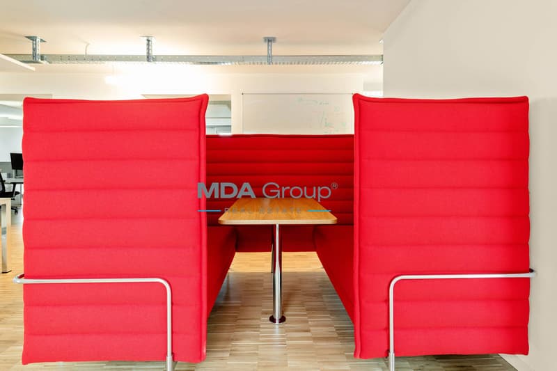 Office - Mendrisio (7)