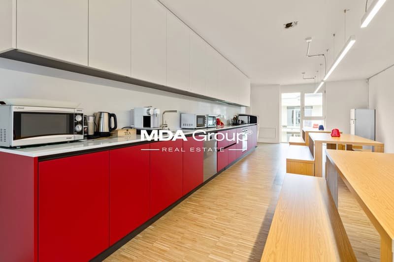 Ufficio - Mendrisio (5)