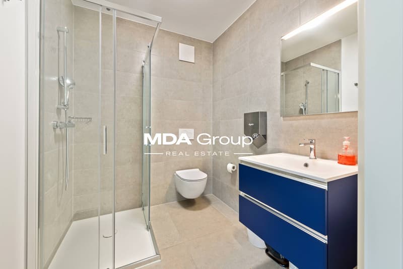 Ufficio - Mendrisio (10)