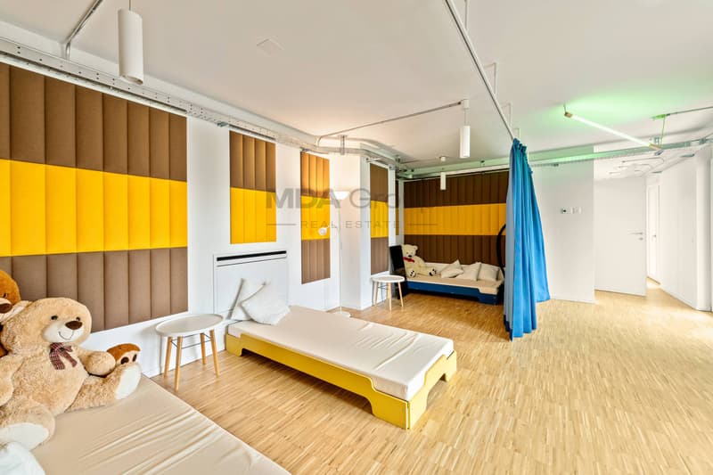 Ufficio - Mendrisio (11)
