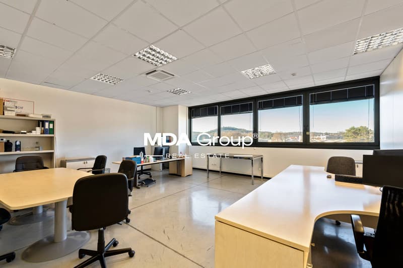 Ufficio - Stabio (7)