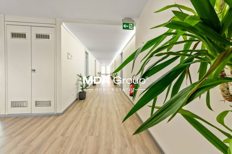 Bureau - Chiasso (6)