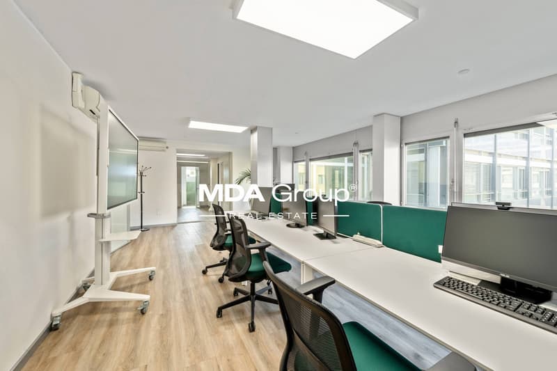 Bureau - Chiasso (3)