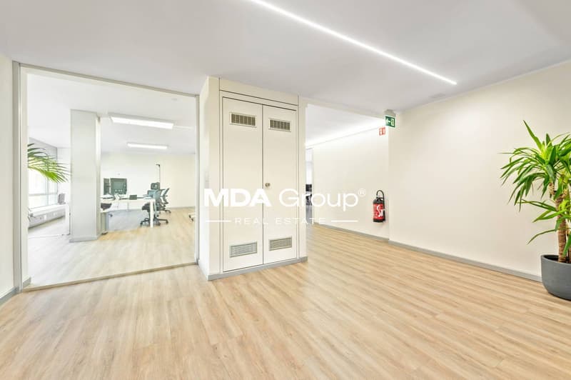 Bureau - Chiasso (2)