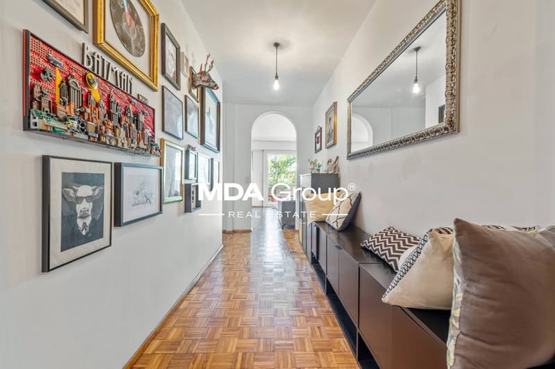 Appartement - Paradiso (3)