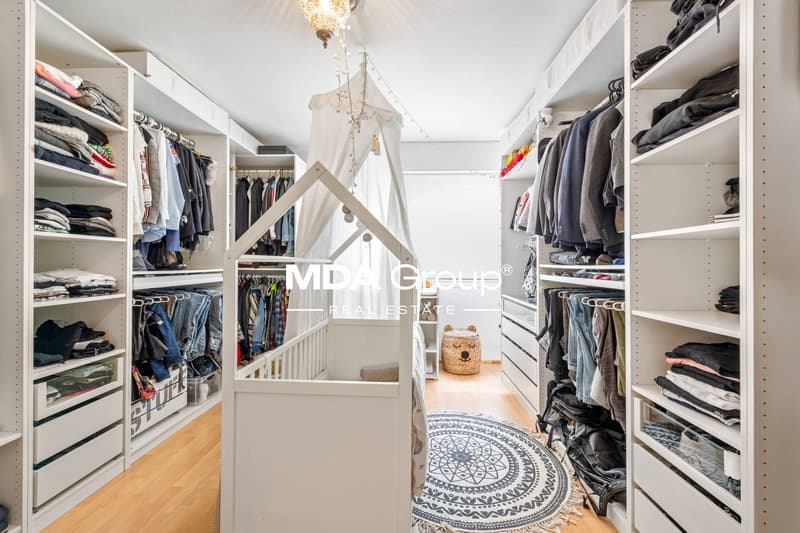 Appartement - Paradiso (7)