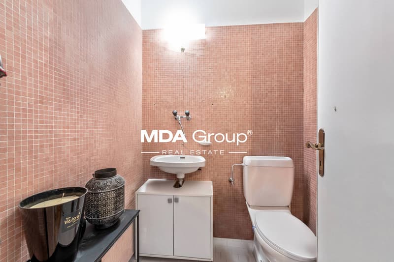 Appartement - Paradiso (9)