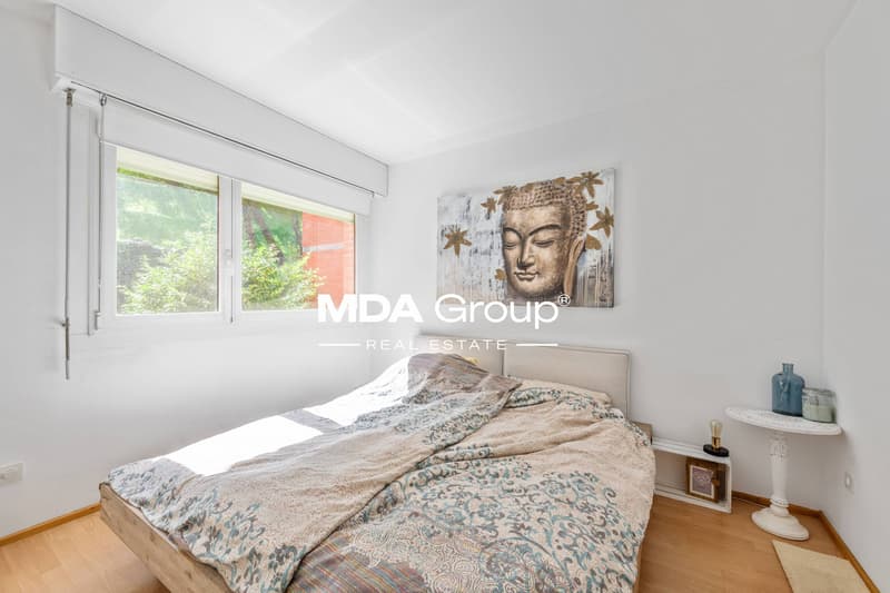 Appartement - Paradiso (6)