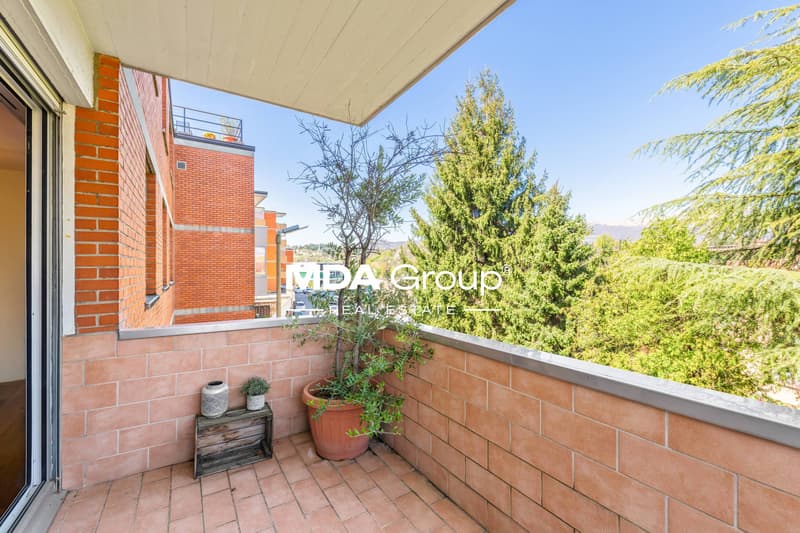 Appartement - Paradiso (12)