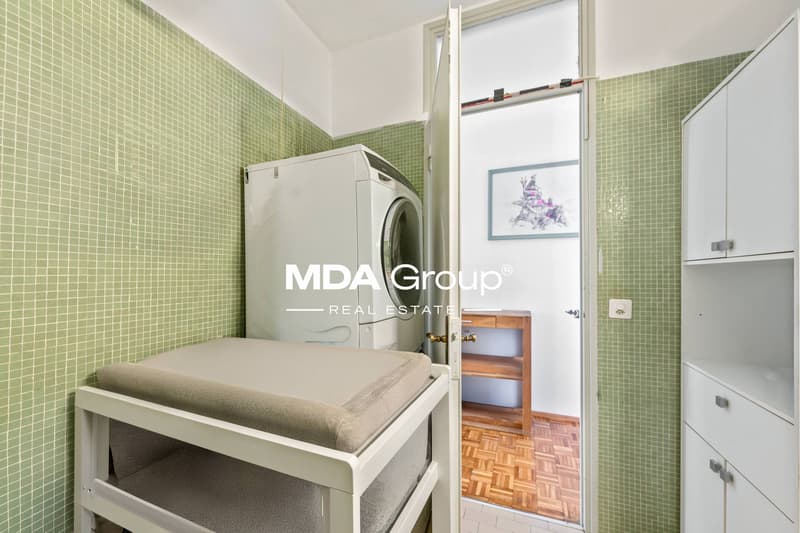 Appartement - Paradiso (11)