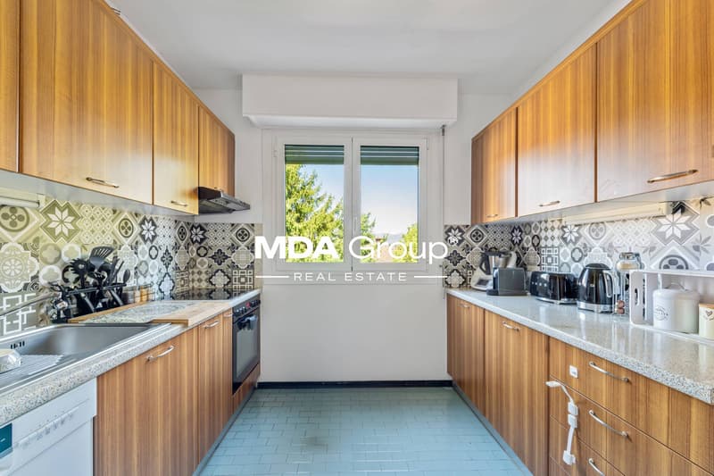 Appartement - Paradiso (8)