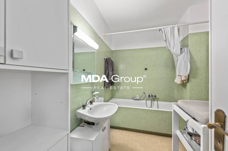 Appartement - Paradiso (10)