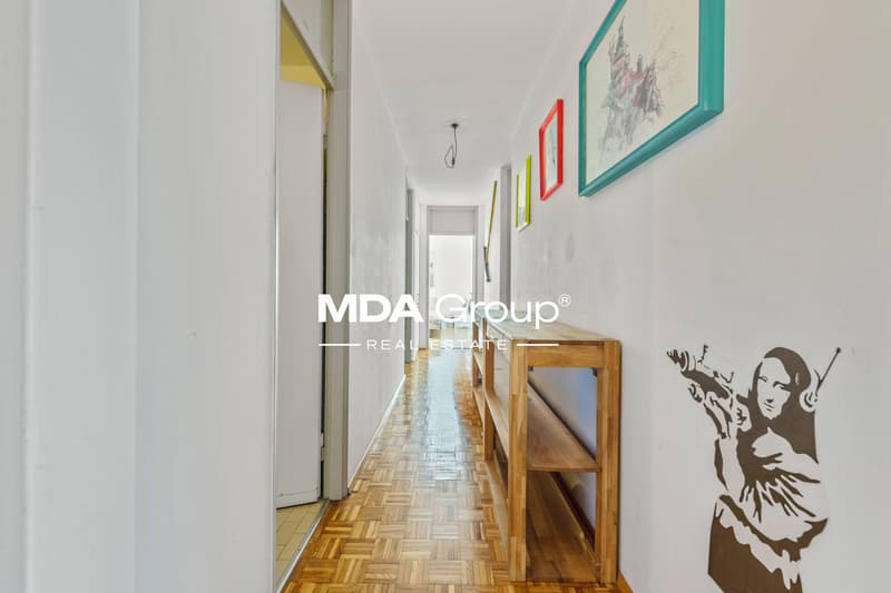 Appartement - Paradiso (4)